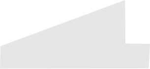 Map Icon