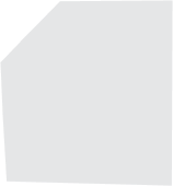 Map Icon