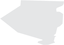 Map Icon