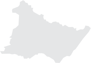 Map Icon