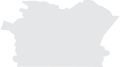 Map Icon