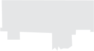 Map Icon