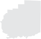 Map Icon