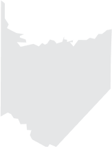 Map Icon