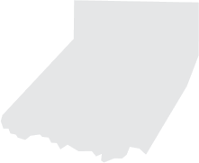 Map Icon