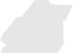 Map Icon