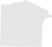 Map Icon