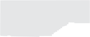 Map Icon