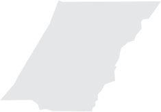 Map Icon