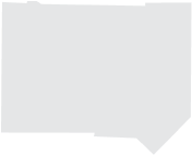 Map Icon