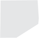 Map Icon