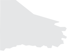 Map Icon