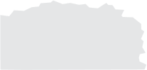 Map Icon