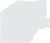 Map Icon