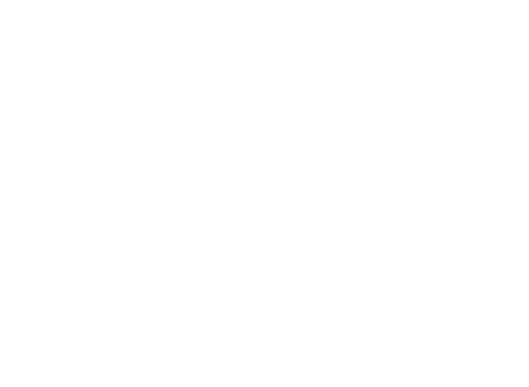 Plus image
