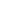 Redirect icon