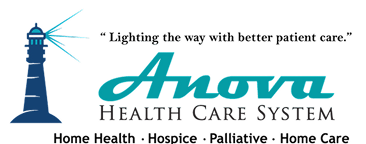 h-logo