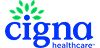 aap_logo1