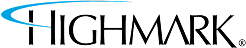 aap_logo2