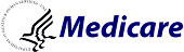 aap_logo4