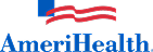 aap_logo6