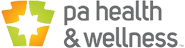 aap_logo7