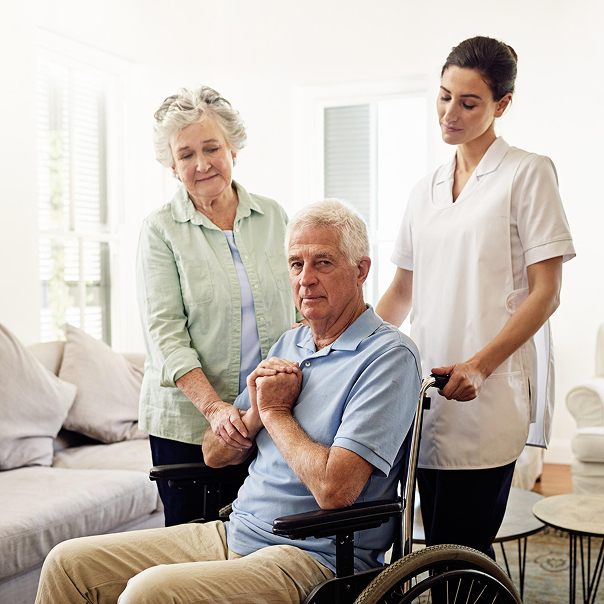 family and-caregiver-support
