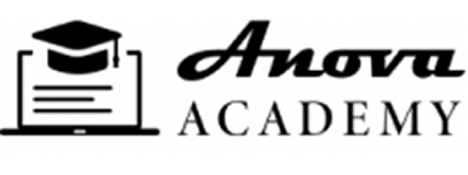 fe9