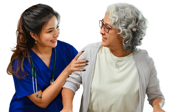 home_health_img1
