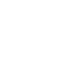 ico3