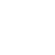 ico4
