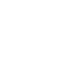ico5