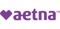 ipi_logo1