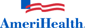 ipi_logo2