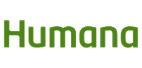 ipi_logo3
