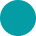 map-place-circle