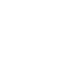 http://pl-ico1
