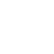 http://pl-ico3