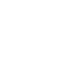 http://pl-ico4