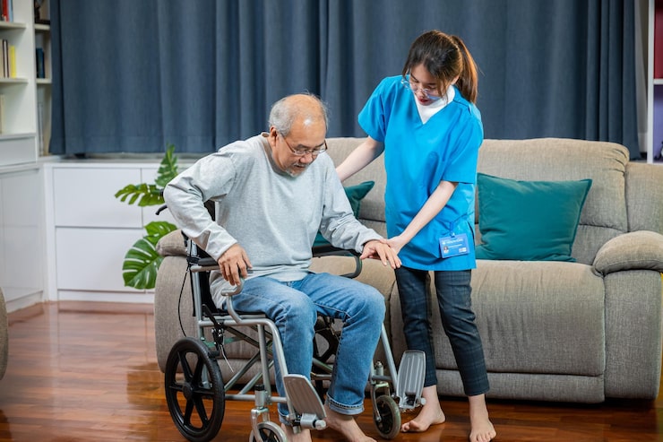 http://health%20care%20agency