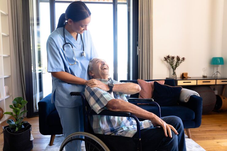 http://biracial-female-health-worker-supporting-caucasian-senior-man-sitting-wheelchair_13339-334195%20(1)