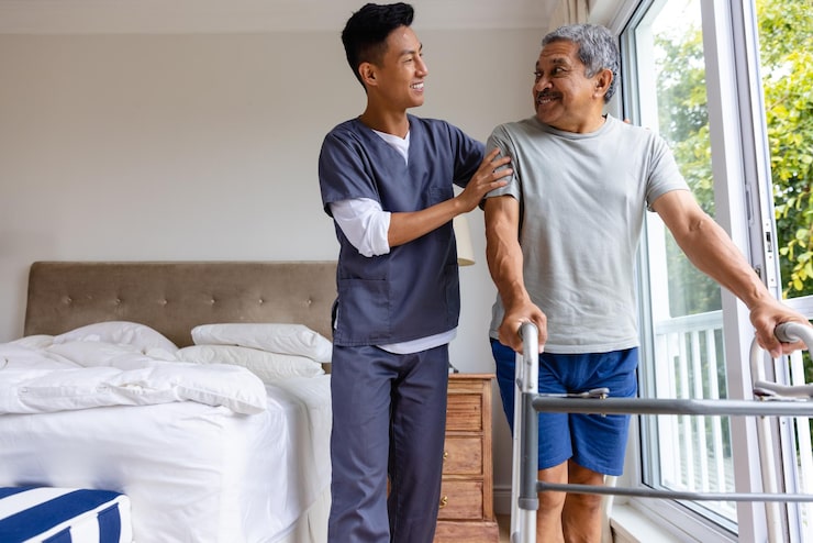 http://health%20care%20agency