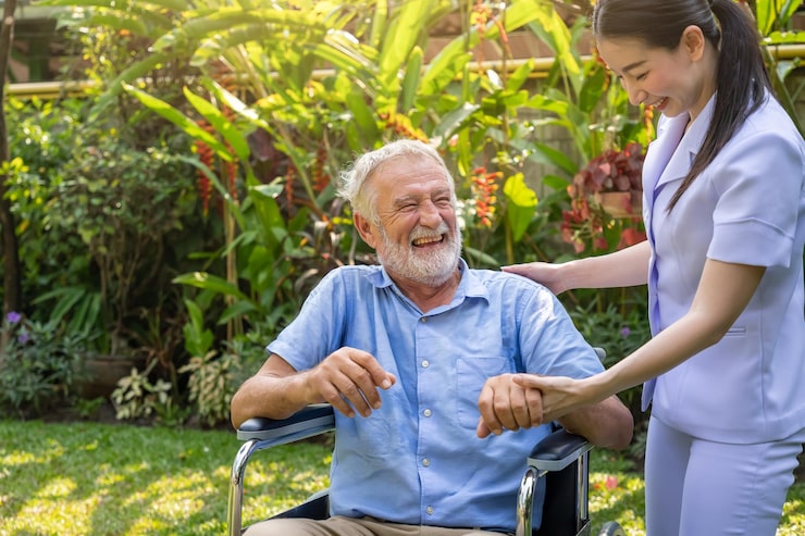 http://health%20care%20agency