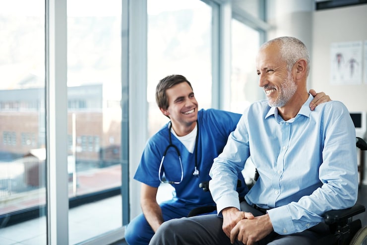 http://HOME%20HEALTH%20CARE