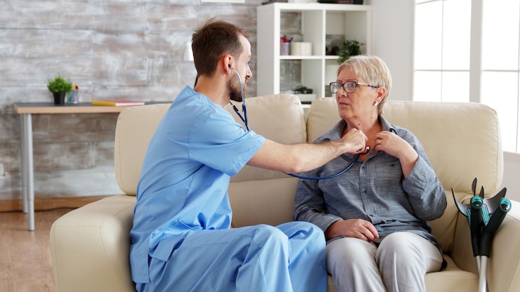 http://health%20care%20agency