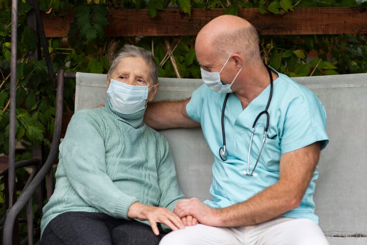 http://male-nurse-swing-chair-with-senior-woman_23-2148757764