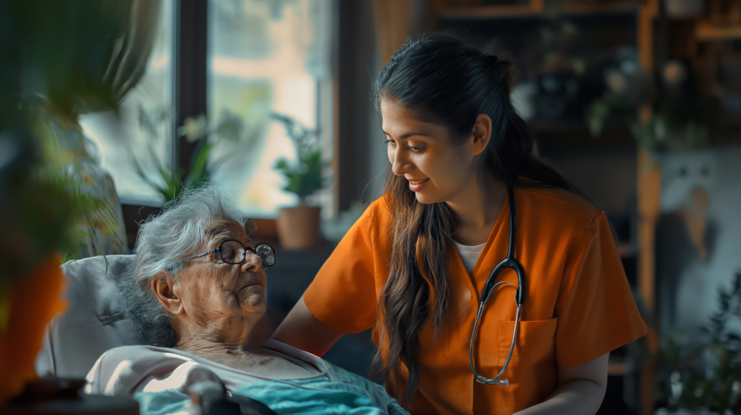 http://realistic-scene-with-elderly-care-senior-people