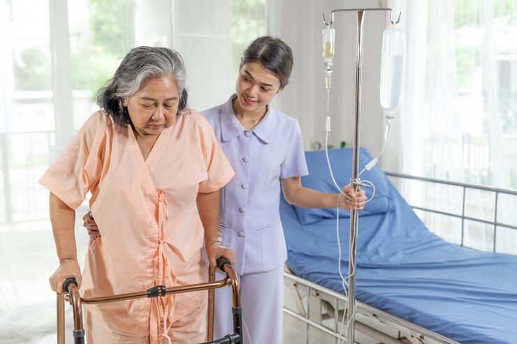 http://nurses-are-well-good-taken-care-elderly-patients-hospital-bed-patients-medical-healthcare-concept_1150-21703