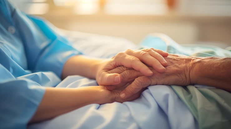 Palliative Care
