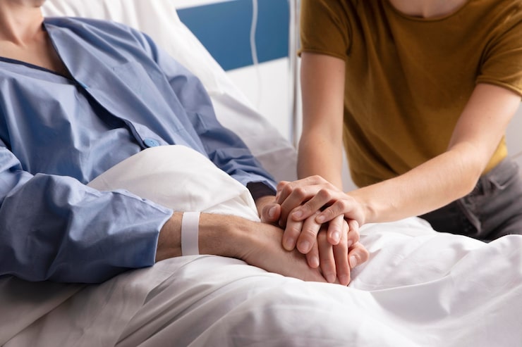 http://wife-visiting-her-ill-husband_23-2148981236